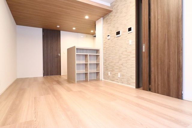 居室・リビング　ＬＤＫ