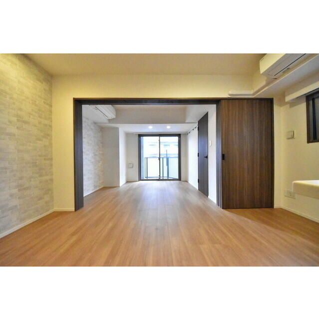 居室・リビング　おしゃれなリビングです