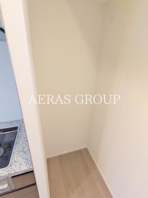 その他　同仕様