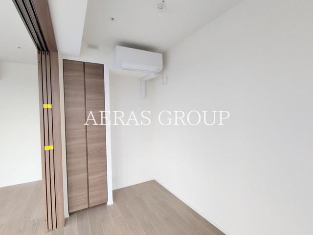 その他部屋・スペース　同仕様