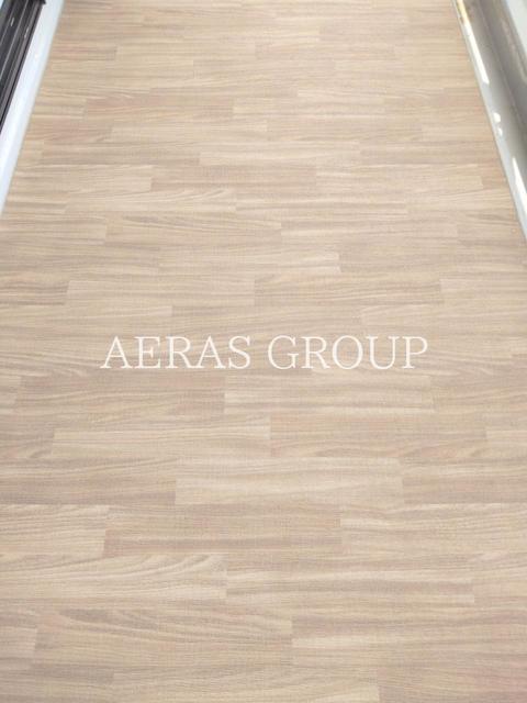 バルコニー　同仕様