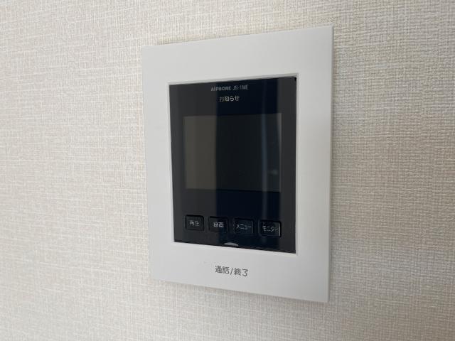 セキュリティ　セキュリティ