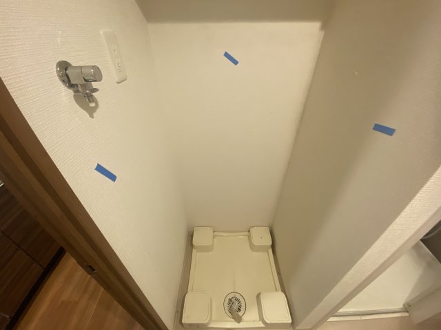 その他　その他