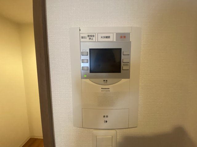 セキュリティ　セキュリティ