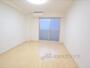 居室・リビング　きれいなお部屋です