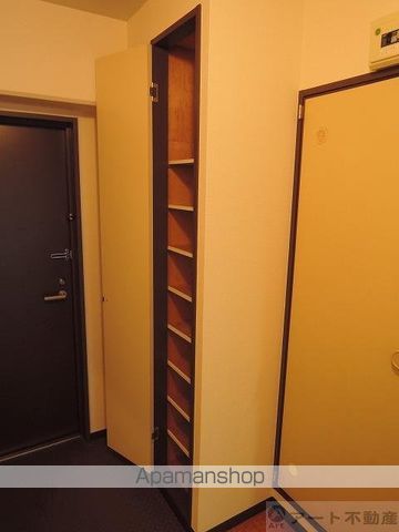 その他部屋・スペース　その他部屋・スペース
