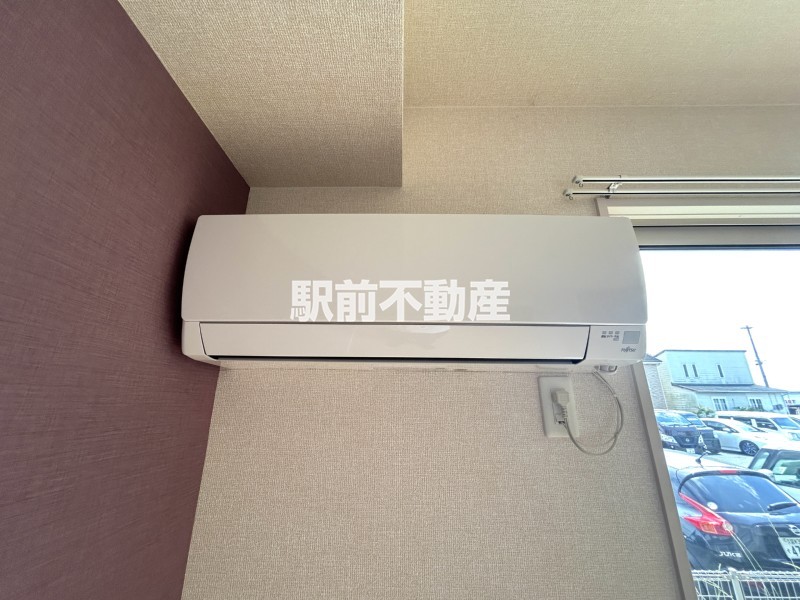 その他設備　■室内イメージ■
