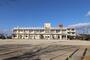 小学校　矢ヶ部小学校（小学校）まで1300m
