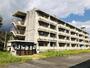 生野屋駅より徒歩29分 1階 築59年1ヶ月の賃貸物件