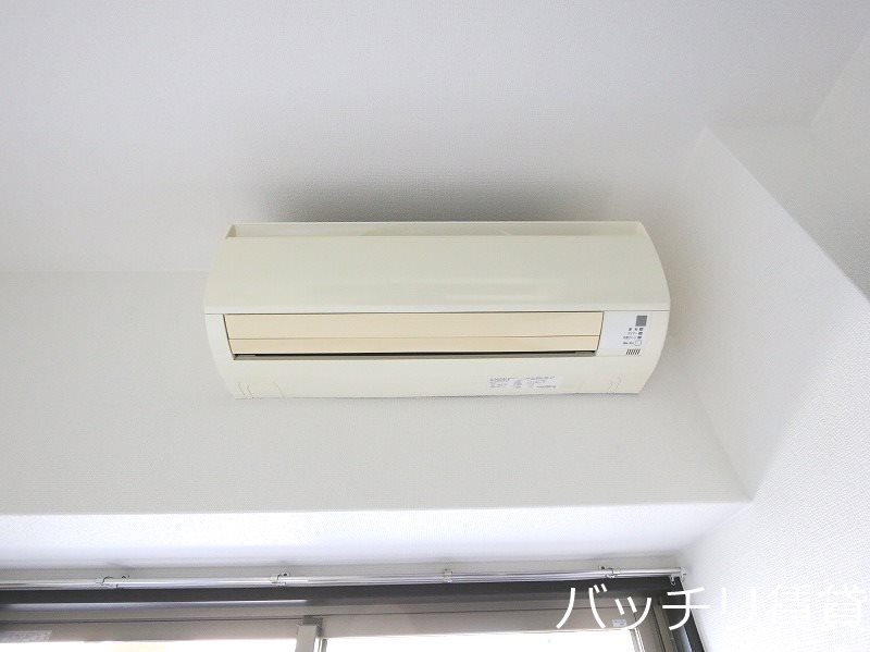その他　※同型タイプの為現状優先