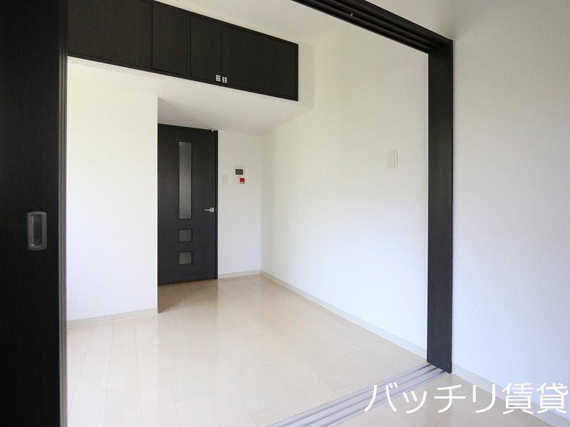 その他部屋・スペース　※同型タイプの為現状優先