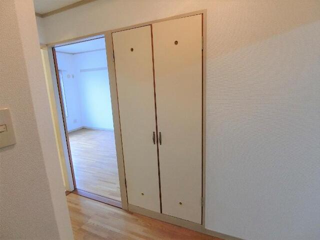 その他　イメージです