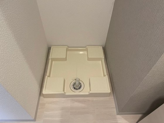 その他　※別号室の写真です