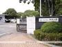 大学・短大　群馬大学　荒牧キャンパス（大学・短大）まで633m