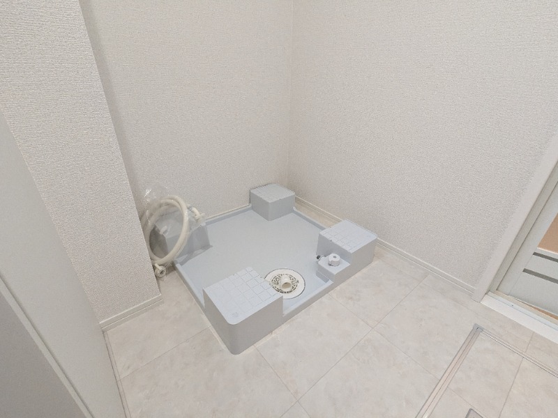 その他　図面と現状に相違がある場合には現状を優先
