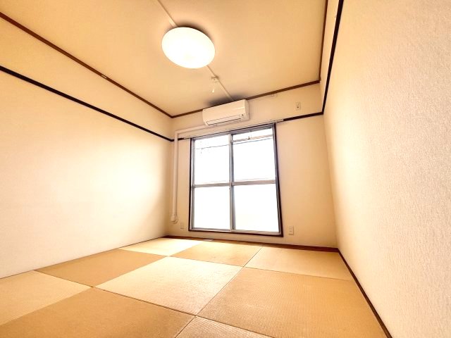 その他部屋・スペース　お洒落な琉球畳★
