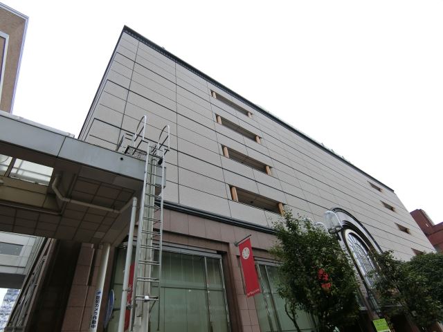 その他　三越仙台店（その他）まで620m
