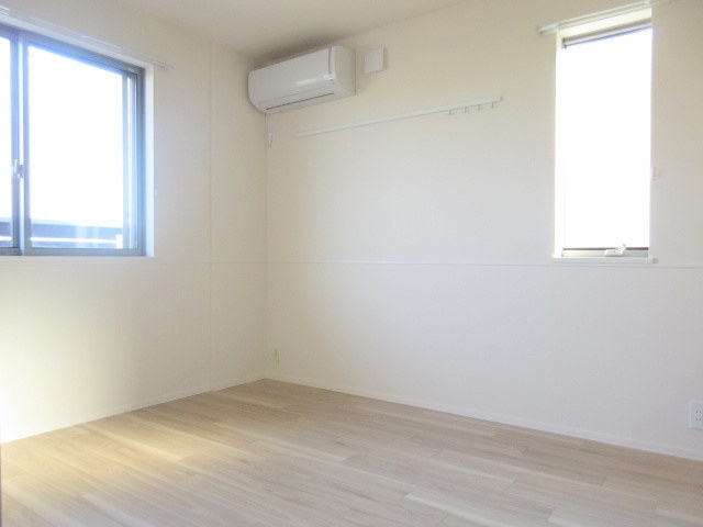 その他部屋・スペース　★明るいお部屋★