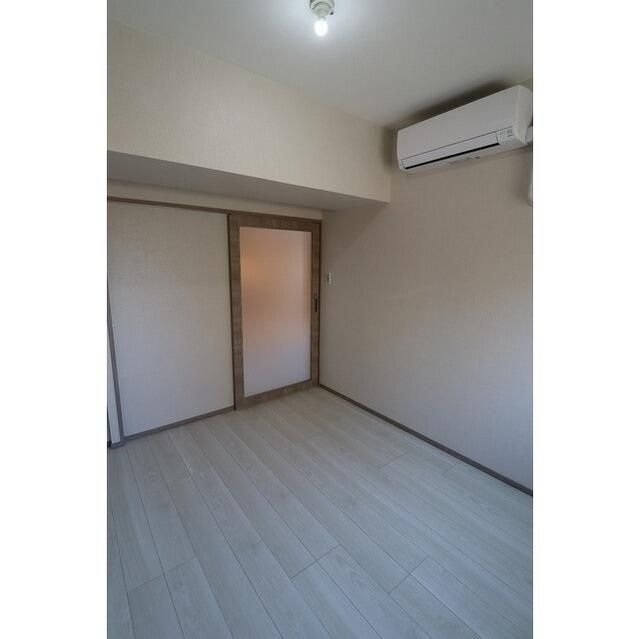 その他部屋・スペース　過ごしやすい室内です