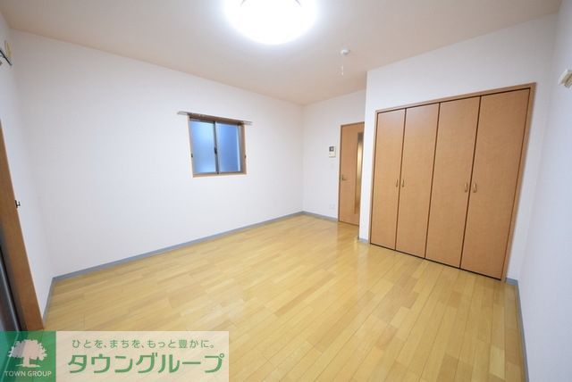 その他部屋・スペース　お問合せはタウンハウジングまで！※現地待合わせ相談可能