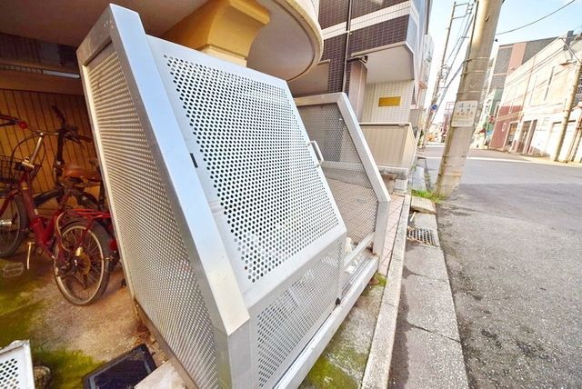 その他　お問合せはタウンハウジングまで！※現地待合わせ相談可能