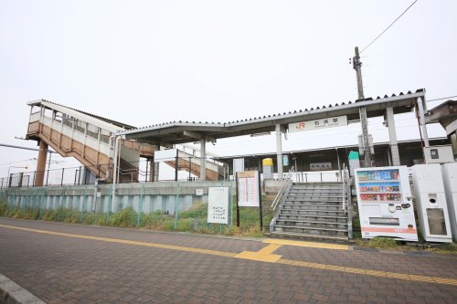 その他　石浜駅（その他）まで517m