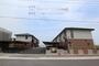 小波瀬西工大前駅より徒歩19分 2階 築9年1ヶ月の賃貸物件
