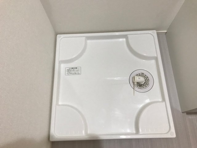 その他　※同じシリーズの室内写真
