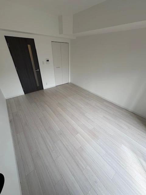 その他部屋・スペース　過ごしやすいお部屋