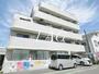 町田駅より徒歩10分 2階 築21年9ヶ月の賃貸物件
