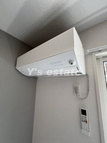 その他設備　※イメージ画像
