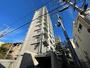 エスリード京橋ノースプレイス 11階 築14年4ヶ月の賃貸物件