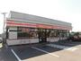 コンビニ　セイコーマート旭川緑が丘店（コンビニ）まで1119m