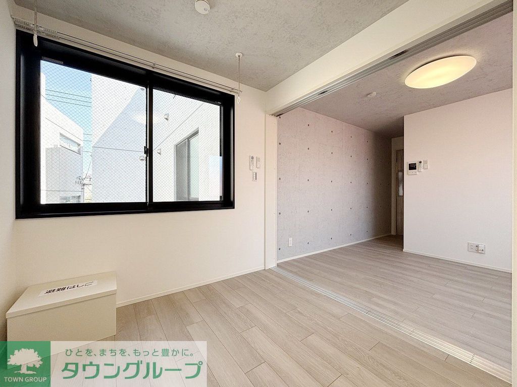 その他部屋・スペース　別部屋参考写真