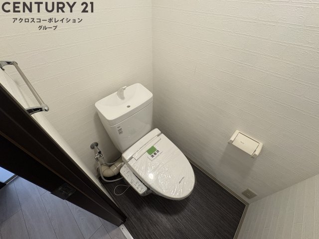 トイレ　バストイレ別でオススメ！