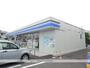 コンビニ　ローソン（コンビニ）まで1035m