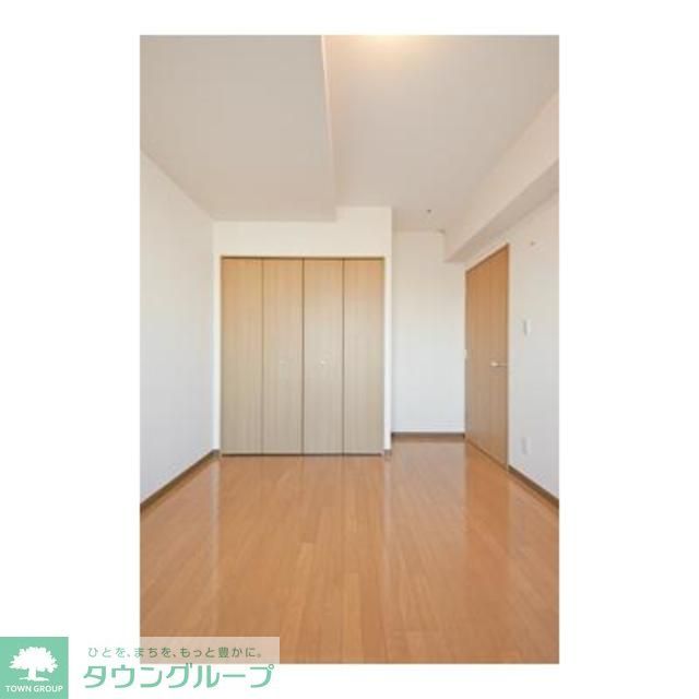 その他　※写真は同タイプ住戸です。