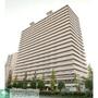 後楽園駅より徒歩7分 19階 築25年6ヶ月の賃貸物件