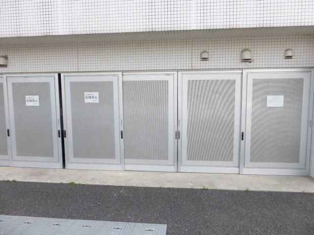 その他共有部分　★お問い合わせはタウンハウジングまで★