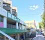 スーパー　業務スーパー 名東極楽店（スーパー）まで673m
