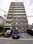 La CASA京橋 10階 築11年2ヶ月の賃貸物件