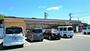 コンビニ　セブンイレブン 鉾田中央店（コンビニ）まで903m