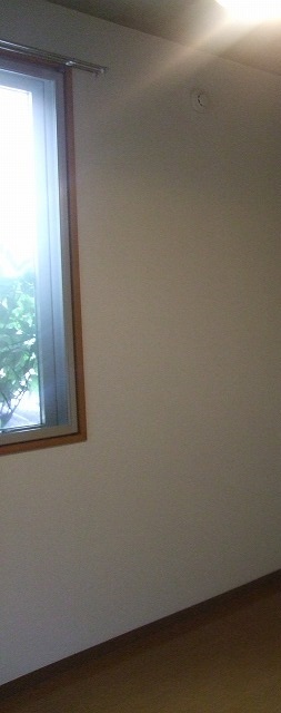 その他部屋・スペース　室内