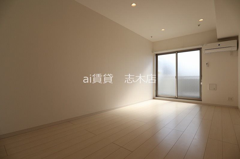 居室・リビング　※同仕様写真です