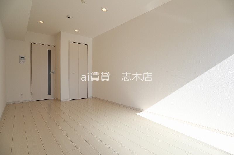 その他部屋・スペース　※同仕様写真です