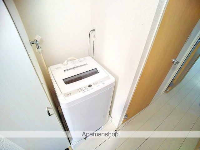 クレイノラメールエムズのその他写真