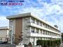 中学校　志摩市立東海中学校（中学校）まで2771m