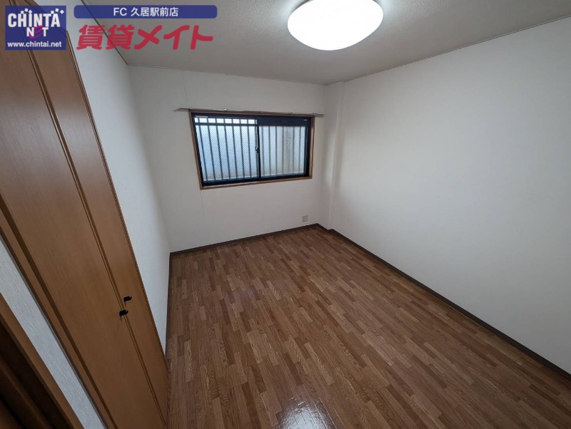 その他部屋・スペース　同物件別部屋写真