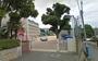 小学校　池田小学校（小学校）まで230m