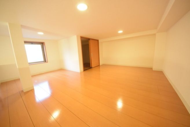 その他部屋・スペース　弊社は都内全域の物件をご紹介可能です！